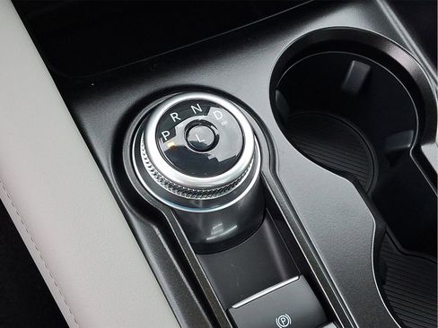 New 2026 Ford Explorer Active w/ Active Comfort Package image 19