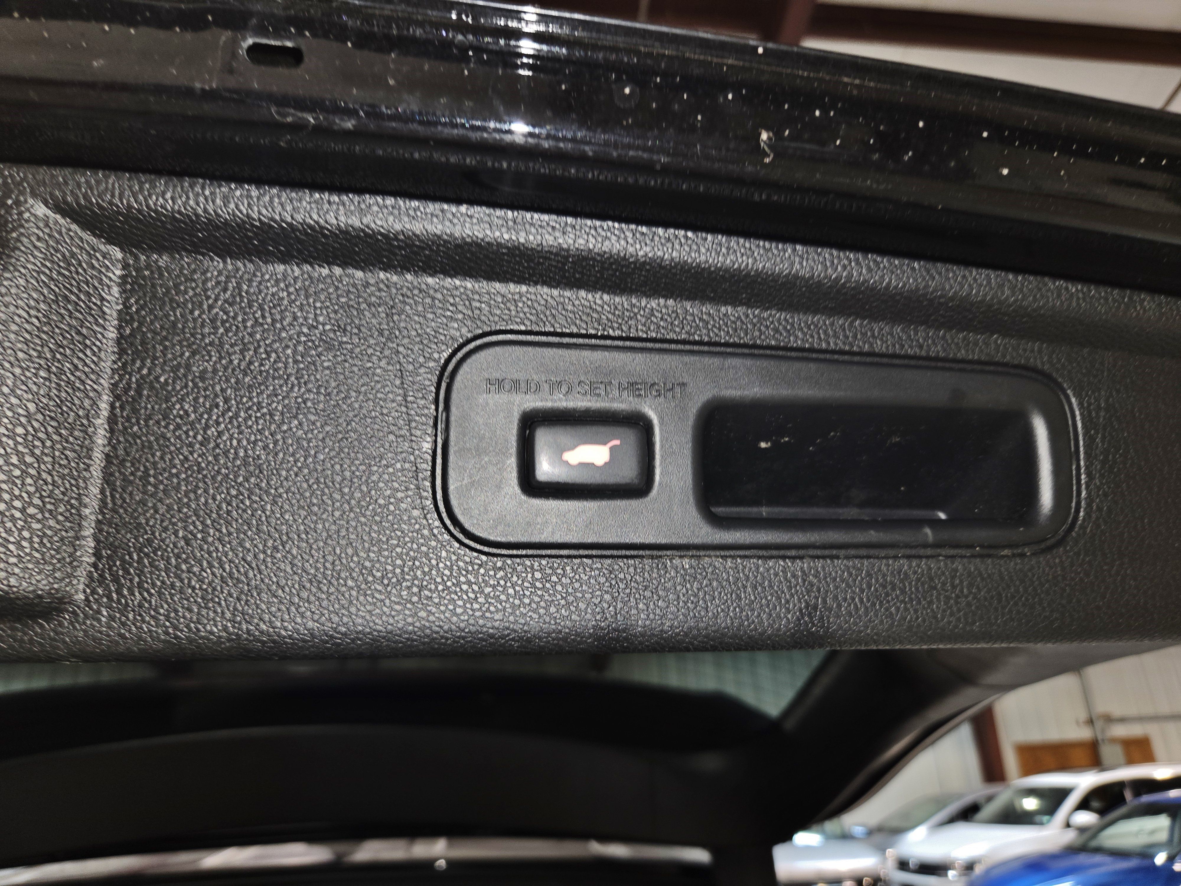 Used 2021 Honda Odyssey EX-L image 24
