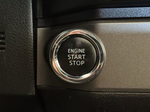 Used 2019 Toyota Tacoma TRD Sport w/ TRD Premium Sport Package image 22