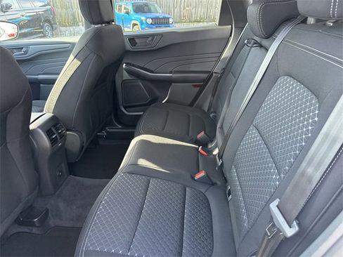 New 2026 Ford Escape Active image 13