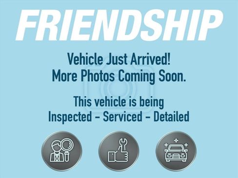 Used 2019 Hyundai Sonata SE image 3