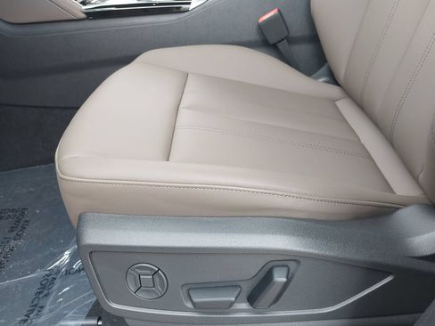 New 2026 Audi Q5 Premium Plus AWD/4WD image 32