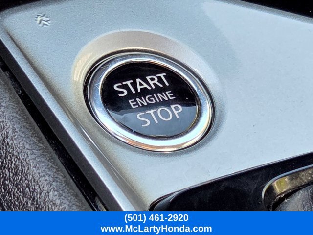 Used 2024 Nissan Altima 2.5 SV FWD image 26