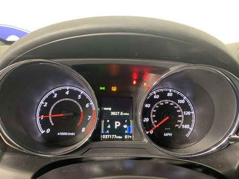 Used 2024 Mitsubishi Outlander Sport ES AWD/4WD image 23
