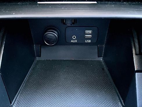 Used 2018 Subaru Outback 3.6R Touring AWD/4WD image 62