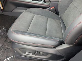 New 2026 Ford Explorer ST w/ Sun And Sound Package video 4