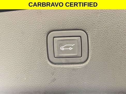 Used 2023 Chevrolet Blazer RS w/ Enhanced Convenience Package FWD image 32