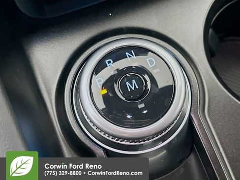 New 2026 Ford Explorer Tremor w/ Tremor Convenience Package AWD/4WD image 19