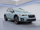Used 2019 Subaru Crosstrek 2.0i Limited image 2