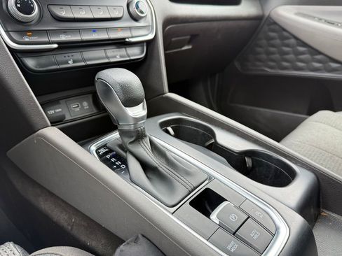 Used 2020 Hyundai Santa Fe SEL FWD image 19