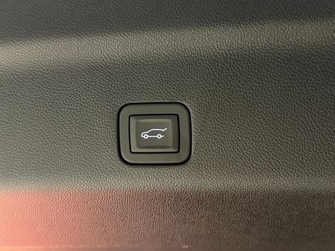 New 2026 Cadillac Escalade Platinum Sport image 60