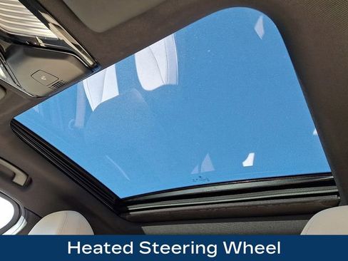 Used 2019 BMW 330i xDrive Sedan w/ Premium Package image 18