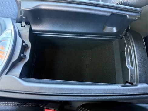 Used 2022 Mercedes-Benz C 300 Cabriolet w/ AMG Line image 22