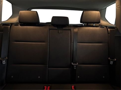 Used 2017 BMW X3 sDrive28i image 15