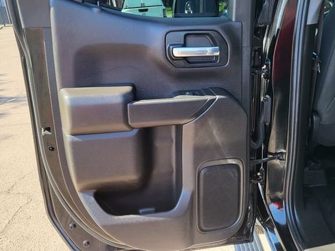 Used 2023 GMC Sierra 1500 Pro AWD/4WD image 20