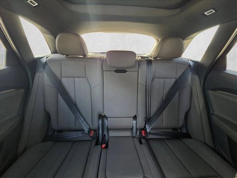 New 2025 Audi Q5 Premium w/ Convenience Package image 14