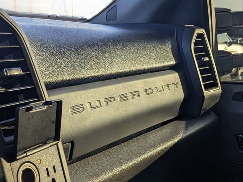 Used 2017 Ford F350 XL w/ Power Equipment Group image 27