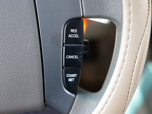 Used 2007 Kia Sorento 2WD image 27