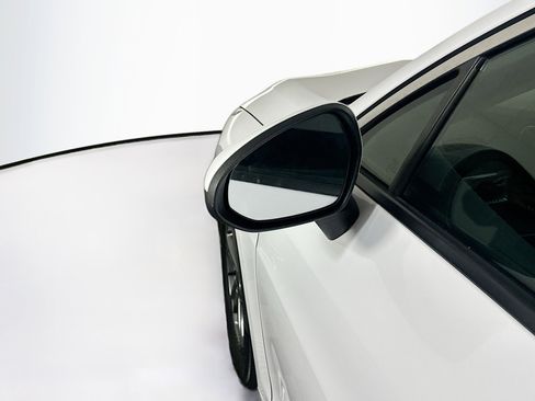 Used 2023 Kia K5 LXS image 16