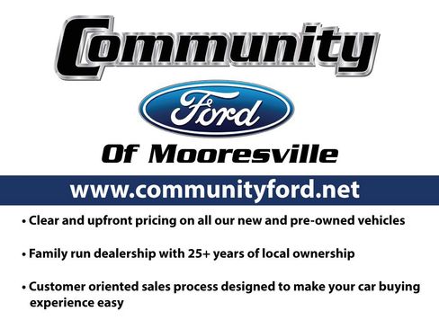 Used 2016 Ford F150 XL w/ Equipment Group 101A Mid AWD/4WD image 4