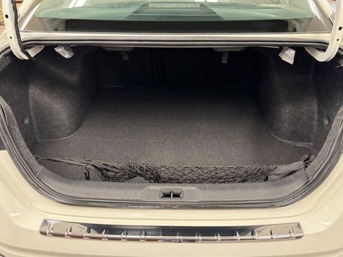 Used 2022 Nissan Altima 2.5 SR image 26