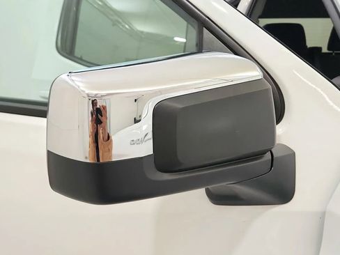 Used 2022 Chevrolet Silverado 1500 LT image 18