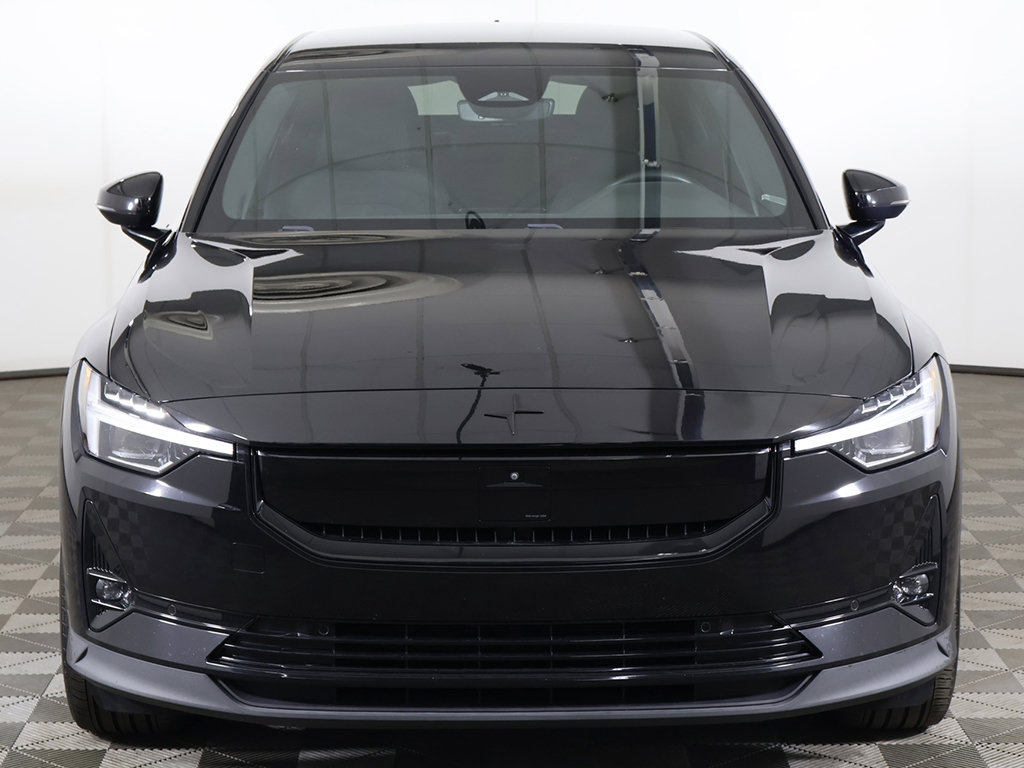 Used 2024 Polestar Polestar 2 AWD/4WD image 11