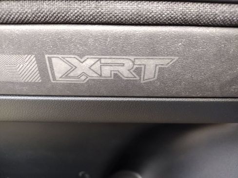 New 2026 Hyundai Ioniq 5 XRT image 26