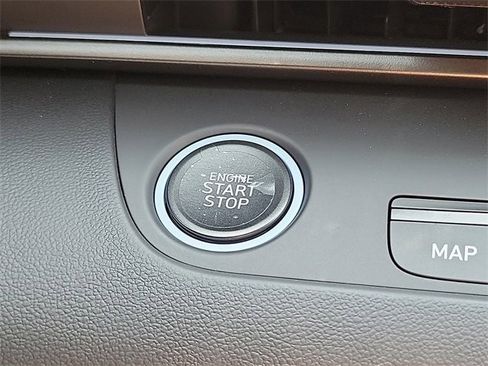 New 2025 Hyundai Elantra N image 7