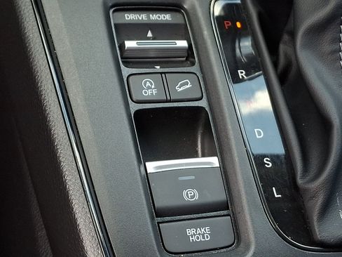 Used 2023 Honda CR-V EX-L image 27