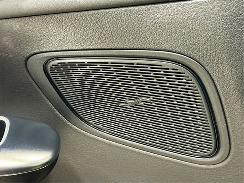 Used 2025 Mercedes-Benz GLC 43 AMG 4MATIC image 18