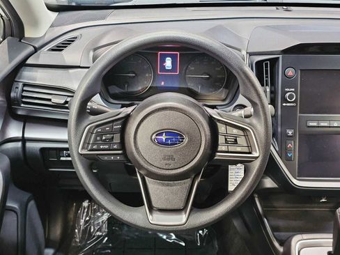 Used 2025 Subaru Impreza 2.0i image 11