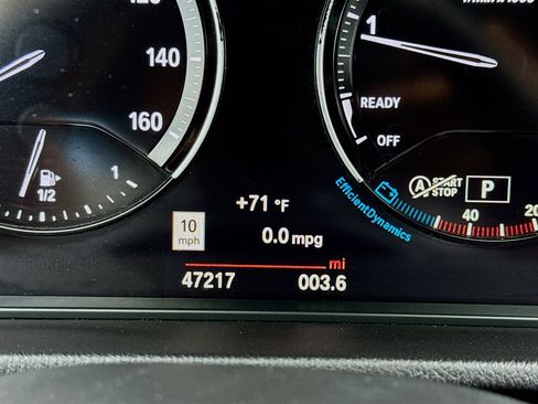 Used 2021 BMW X1 xDrive28i w/ Convenience Package image 8