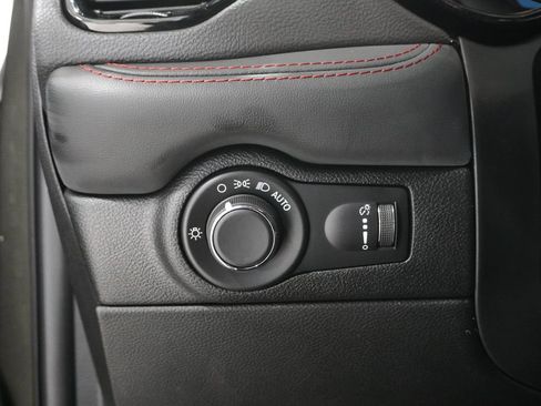 New 2026 Dodge Durango GT image 20