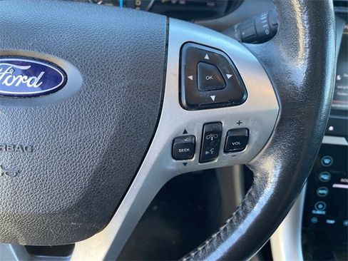 Used 2013 Ford Edge Limited image 33