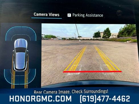 Used 2024 Mercedes-Benz GLC 300 image 33