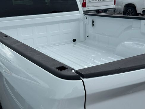 Used 2022 RAM 2500 Tradesman RWD image 6
