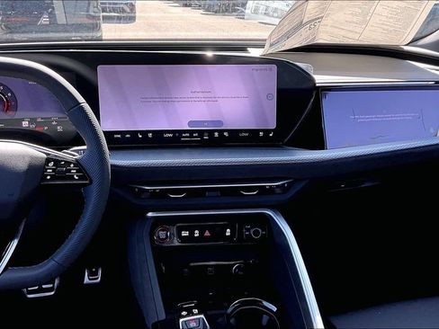 New 2026 Audi SQ5 Premium Plus AWD/4WD image 20