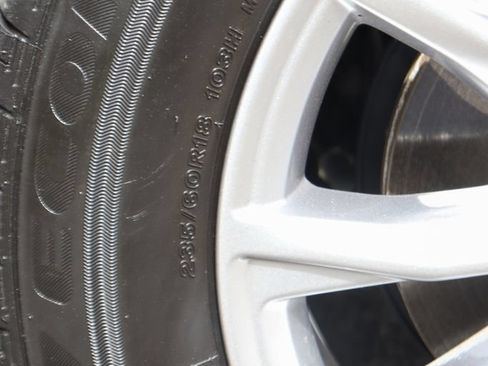 Used 2024 Honda CR-V EX-L image 41