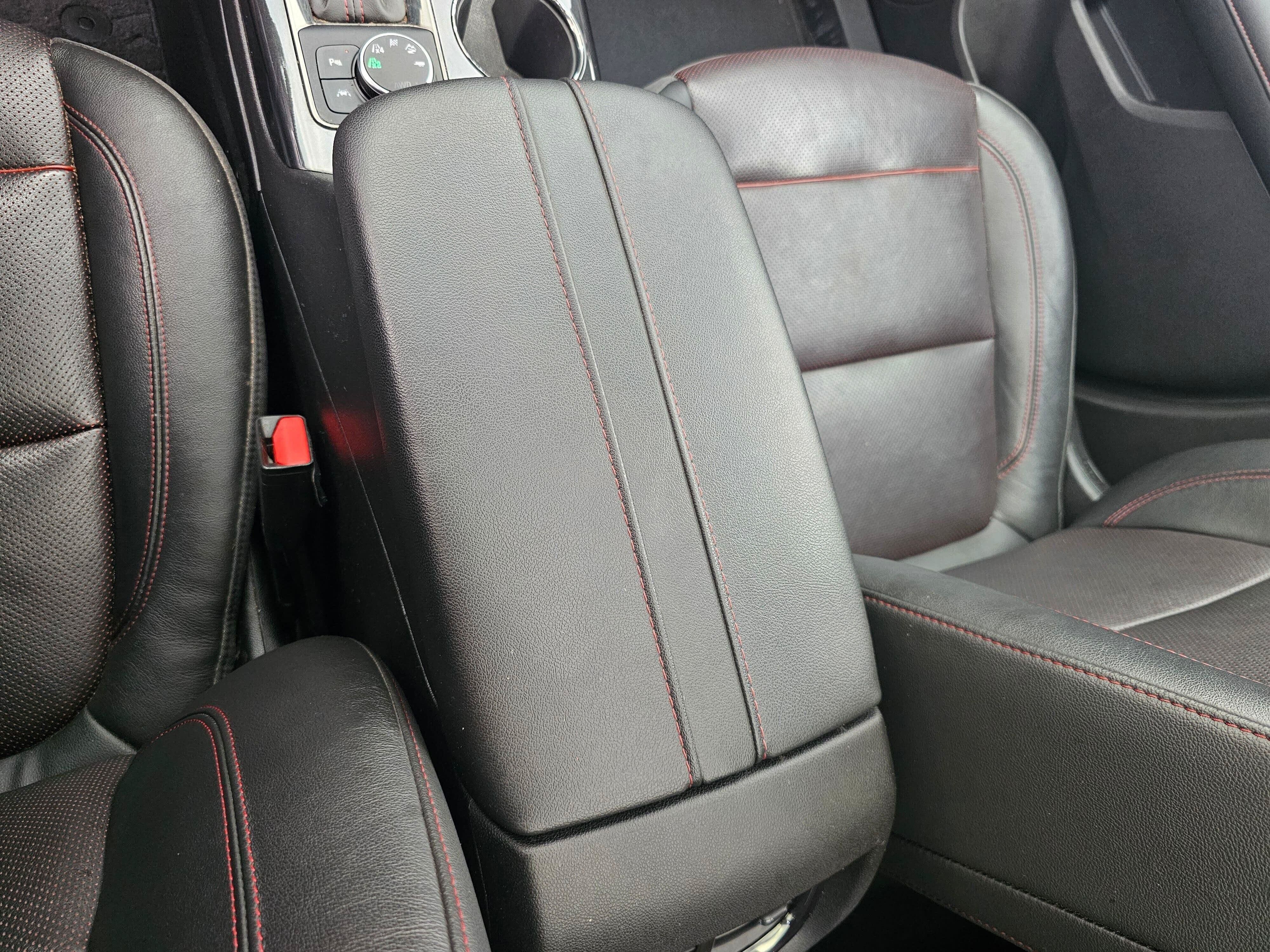 Used 2019 Chevrolet Blazer RS AWD/4WD image 29
