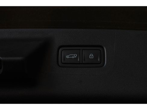 Certified 2025 Hyundai Santa Fe Limited image 93