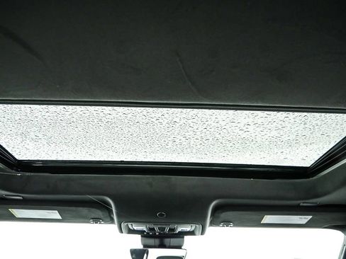 New 2026 GMC Sierra 1500 AT4X image 20