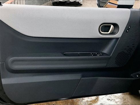 Used 2025 MINI Cooper S image 25