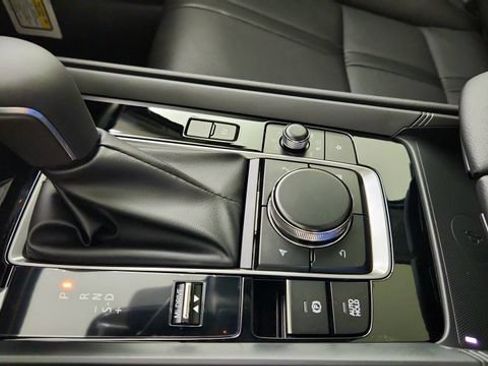 New 2026 MAZDA CX-50 AWD 2.5 Hybrid w/ Weather Package image 17