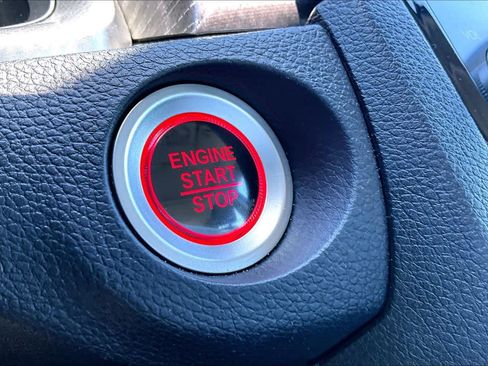 Used 2020 Honda Civic EX-L image 34