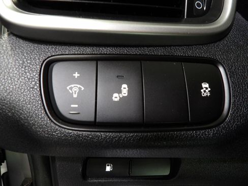 Used 2018 Kia Sorento LX w/ LX V6 Convenience Package AWD/4WD image 24