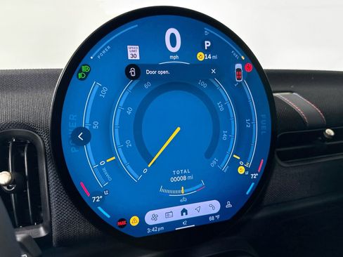 New 2025 MINI Cooper S image 10