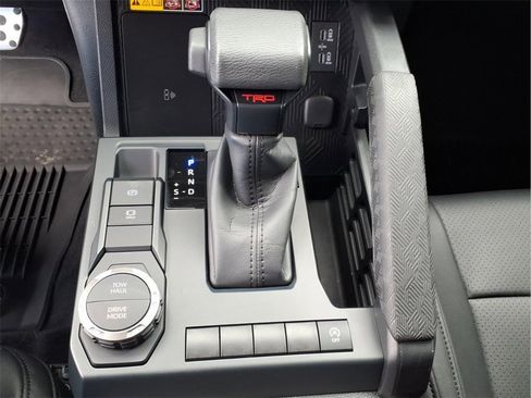 Used 2024 Toyota Tacoma SR5 image 22