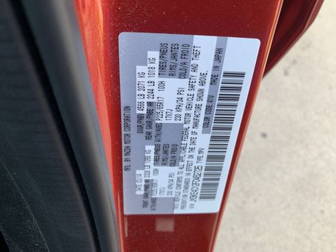 Used 2015 MAZDA CX-5 Touring AWD/4WD image 35