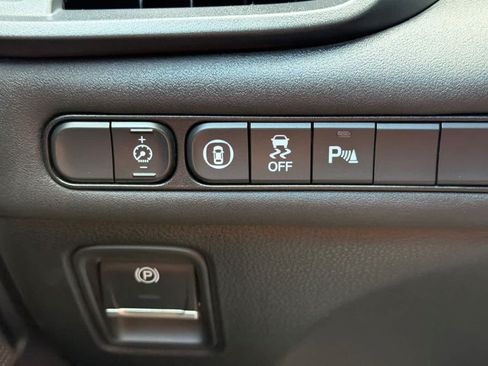 Used 2021 Acura TLX w/ A-SPEC Package AWD/4WD image 30